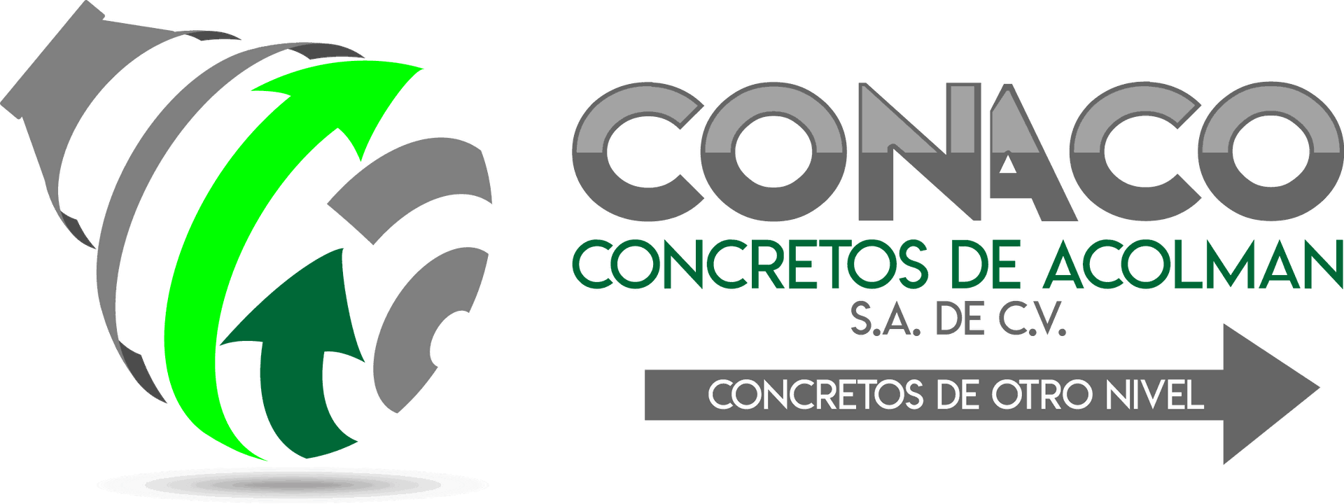 CONACO